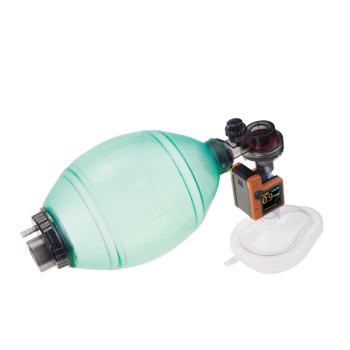 Zug-Centro de productos