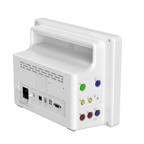 Zug-Centro de productos