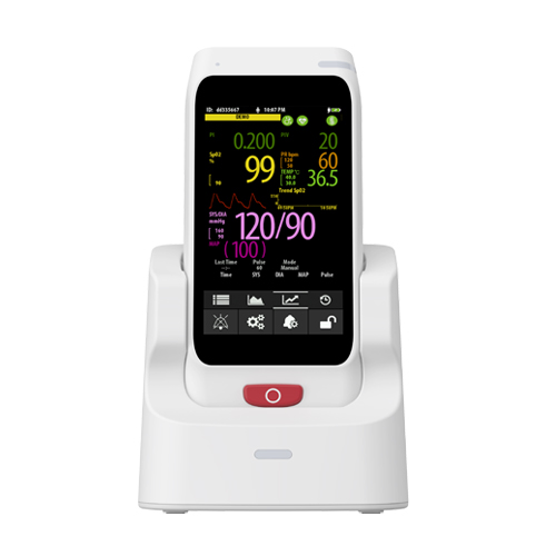 Zug-Centro de productos