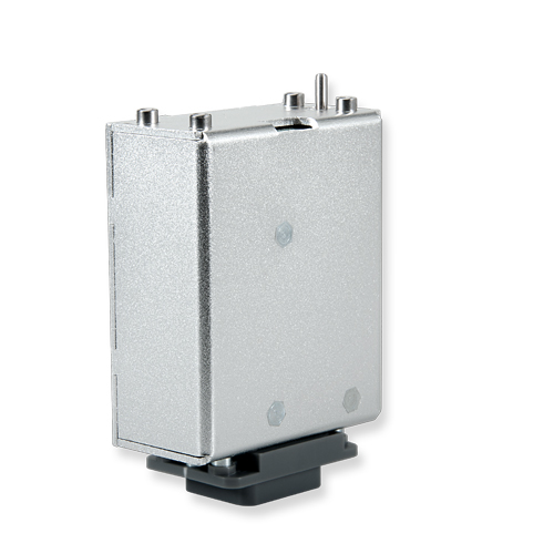 Zug-Centro de productos