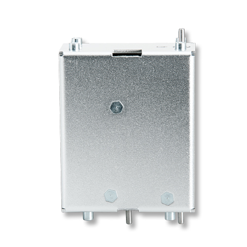 Zug-Centro de productos