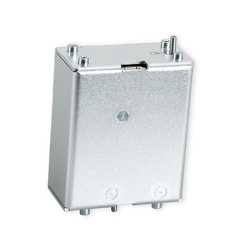 Zug-Centro de productos