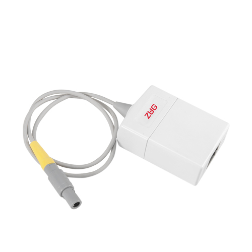 Zug-Centro de productos