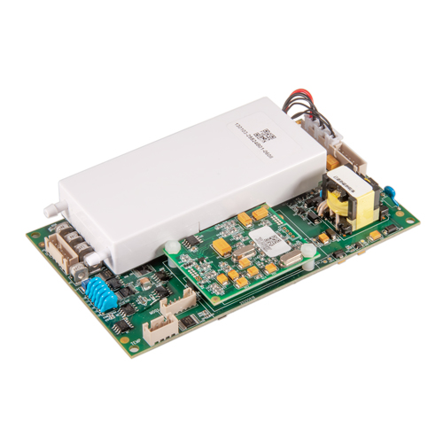 Zug-Centro de productos