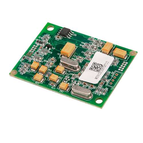 Zug-Centro de productos