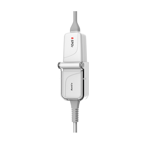 Zug-Centro de productos