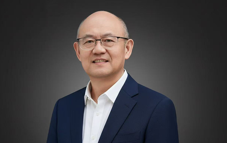 Acerca de nosotros 1