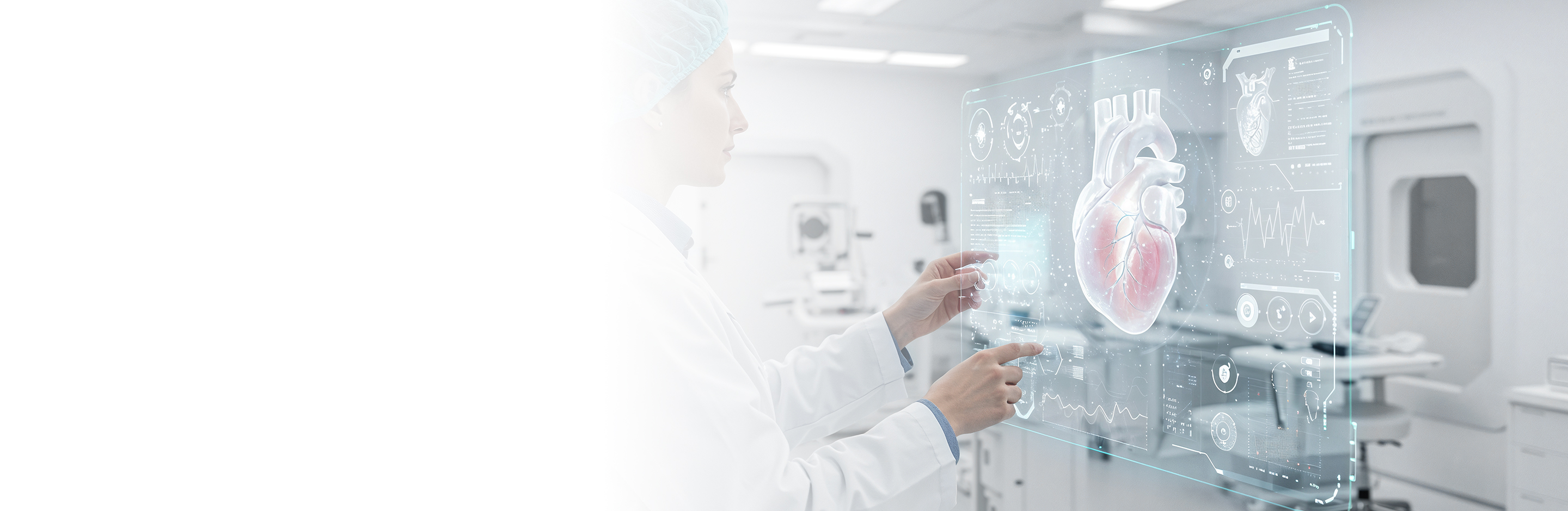 SKDSolutionsbanner-2