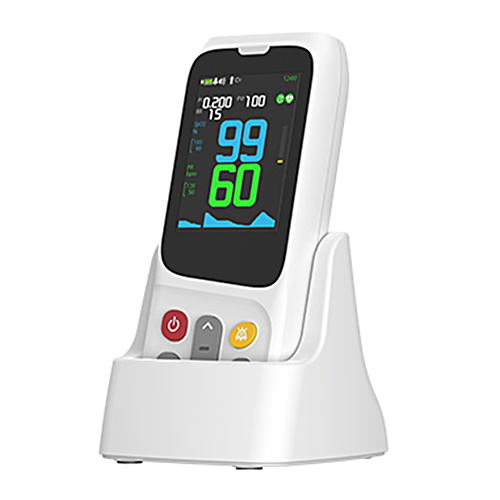 مركز المنتجات Zug