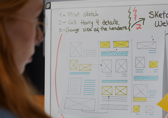 التصميم-تصور