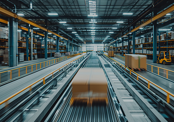 التسليم والإطلاق