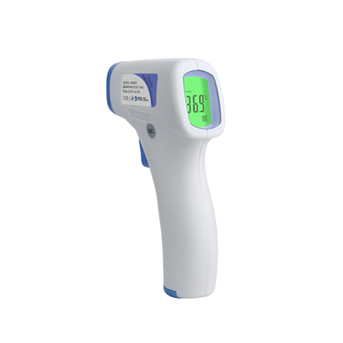 مركز المنتجات Zug