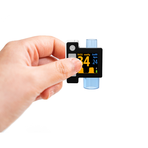 مركز المنتجات Zug