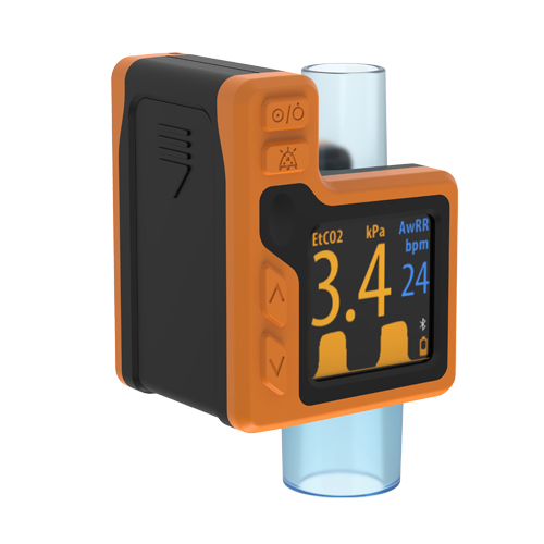 مركز المنتجات Zug