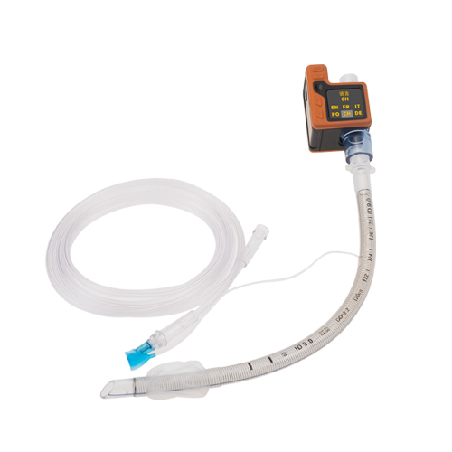 مركز المنتجات Zug