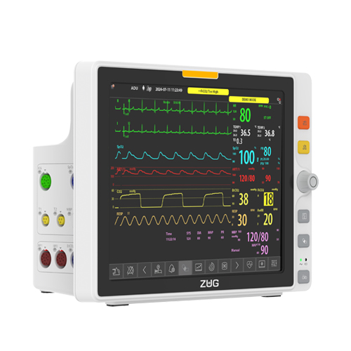 مركز المنتجات Zug