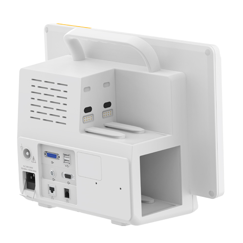 مركز المنتجات Zug