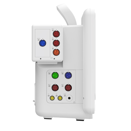 مركز المنتجات Zug