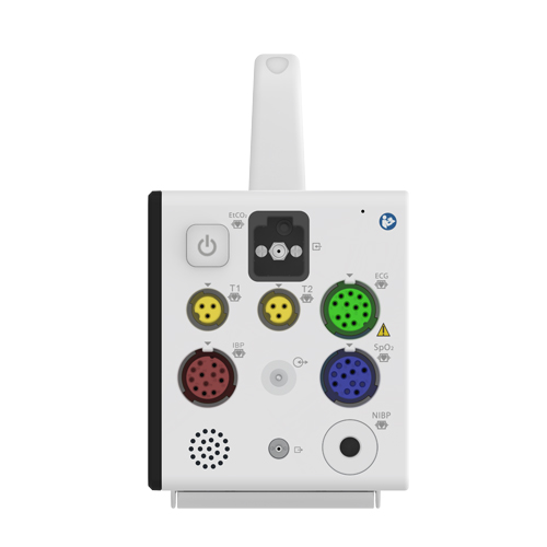 مركز المنتجات Zug