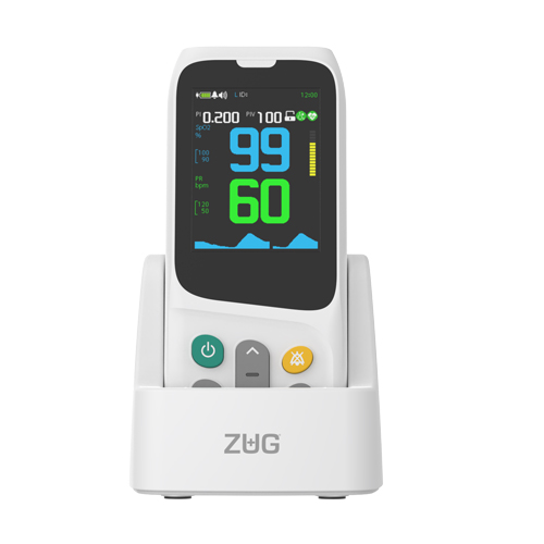 مركز المنتجات Zug