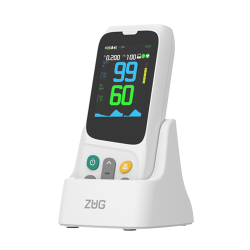 مركز المنتجات Zug