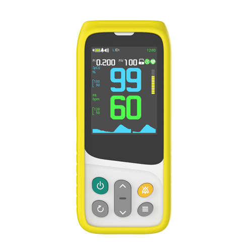 مركز المنتجات Zug