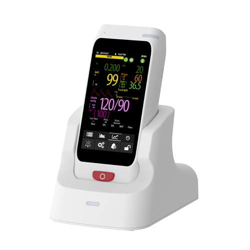 مركز المنتجات Zug