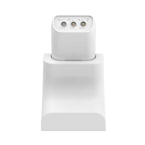 مركز المنتجات Zug