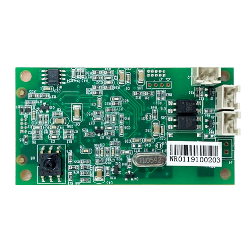 الوحدات الطبية zug-oem